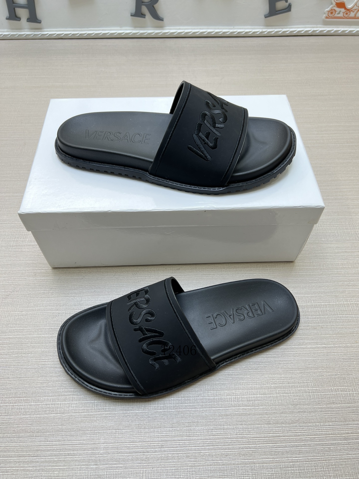 Versace sz38-45 77